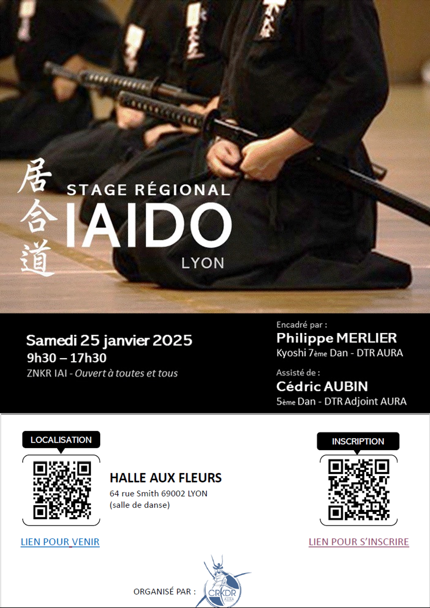 Stage_regional_Iaido_25_01_2025_Lyon.jpg